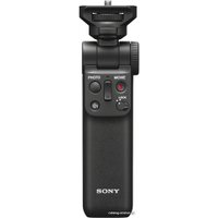 Батарейный блок Sony GP-VPT2BT