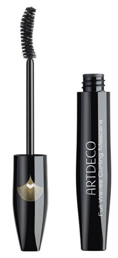 

Тушь для ресниц Artdeco Full Waves Curling Mascara 2085.1