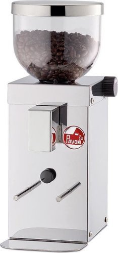 La Pavoni LPGKBM01EU