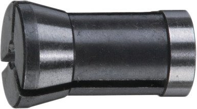 Цанговый зажим Milwaukee OF/E 4932308974