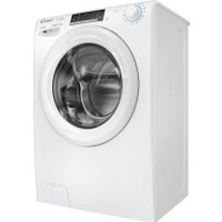 Стиральная машина Candy CO4 274TWM6/1-S