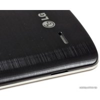 Смартфон LG G3 16GB Black [D855]