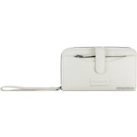 Кошелек Bugatti Elsa 49462640