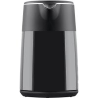 Электрический чайник BBK EK1705