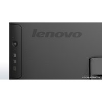 Моноблок Lenovo C20-00 [F0BB00RTRK]