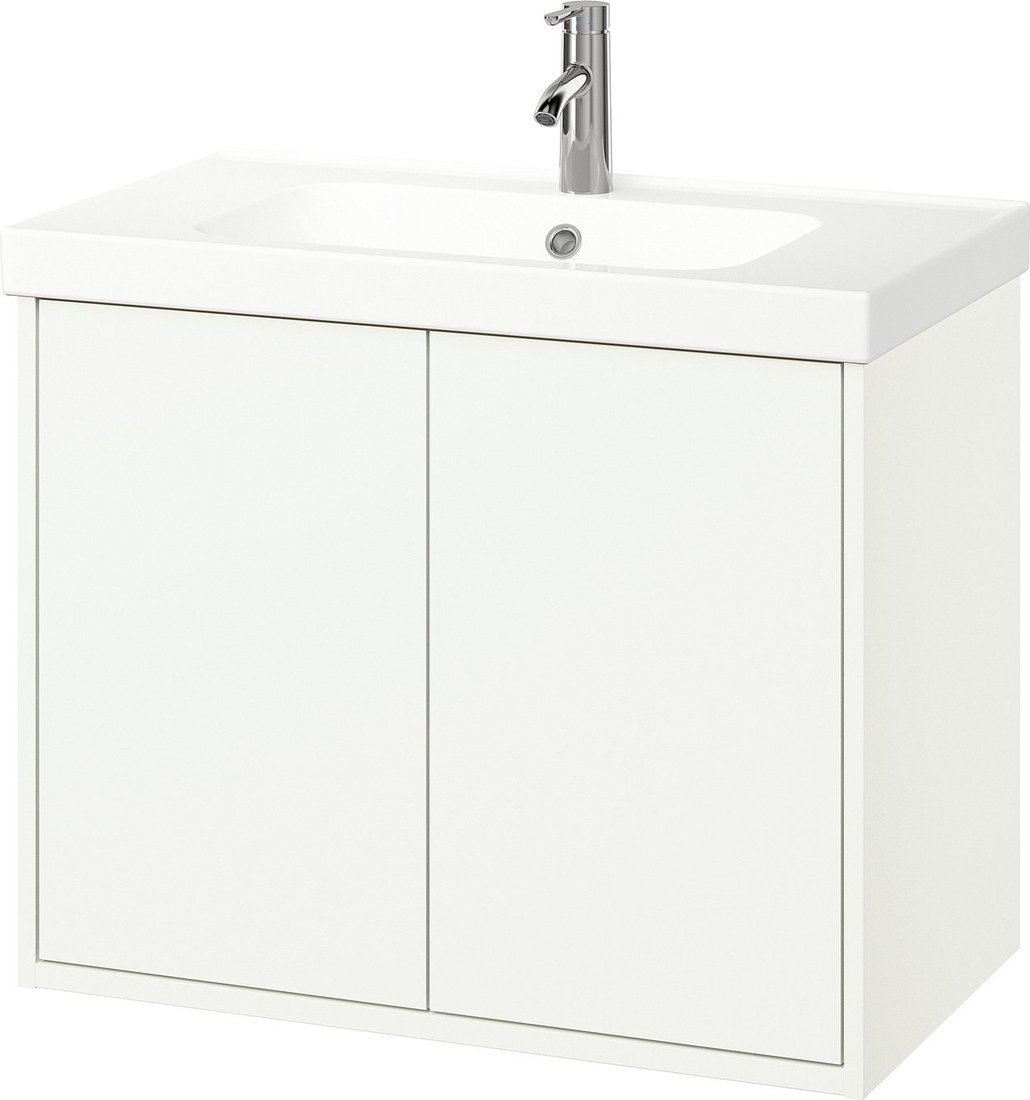 Ikea Тумба под умывальник Havback orrsjon s29521194