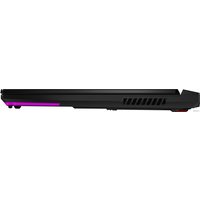 Игровой ноутбук ASUS ROG Strix G17 G713QM-HG044