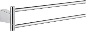 Держатель для полотенца Shevanik SG5707