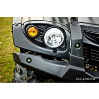 Квадроцикл Stels ATV 500H