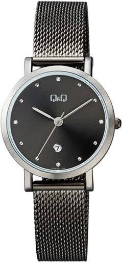 

Наручные часы Q&Q A419J402