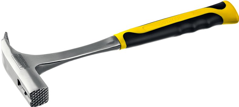 

Молоток Stayer 20205