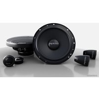 Компонентная АС Prology CX-65CS