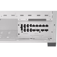 Блок питания Corsair RM1200x Shift CP-9020276-EU