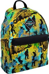 EasyLine 17L Skateboarder 51749