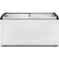 Морозильный ларь Бирюса CF50