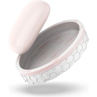 Аксессуары для ванной и туалета FORA Soft (4 предмета)