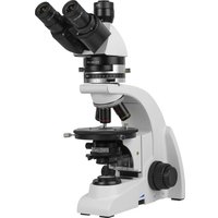 Микроскоп Микромед ПОЛАР 2 LED 31962