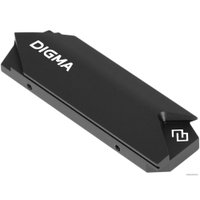 Радиатор для SSD Digma DGRDRM2B