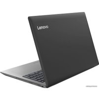 Ноутбук Lenovo IdeaPad 330-15IKBR 81DE00W3RU