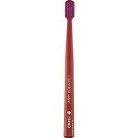 Зубная щетка Curaprox Velvet d 0.08 мм в Витебске