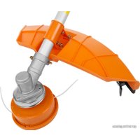 Триммер Союз БТС-9252Л