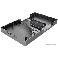 Корпус Thermaltake Core X1 (CA-1D6-00S1WN-00)