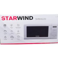 Микроволновая печь StarWind SMW4220 в Орше