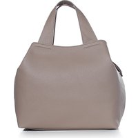 Женская сумка Galanteya 21924 24с847к45 (кофейный)