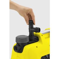 Садовый насос Karcher BP 3 1.645-353.0