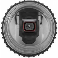 Водонепроницаемый бокс Zarrumi WP-DP3