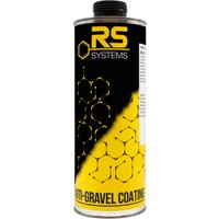  RS Solltex HS 0300-2.720.M-RS-10 (1кг, черный)