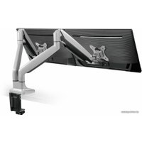 Кронштейн для монитора Onkron G200S