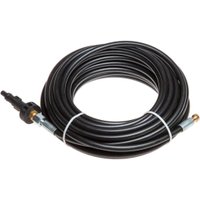 Шланг для прочистки труб ECO HPW-X30052