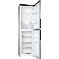 Холодильник ATLANT ХМ-4625-141-NL