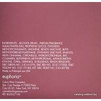Парфюмерная вода Calvin Klein Euphoria EdP (30 мл)