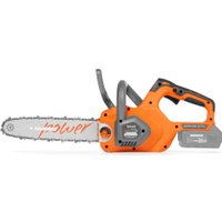 Аккумуляторная пила Daewoo Power DACS 1221Li (без АКБ)