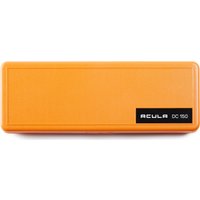 Штангенциркуль ACULA DC 150