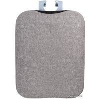 Отпариватель Endever Odyssey Q-505