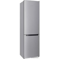 Холодильник Nord (Nordfrost) NRB 164NF I