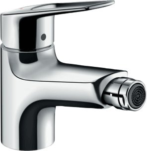 

Смеситель Hansgrohe Novus Loop 71233000