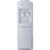 Кулер для воды AEL LK-AEL-016