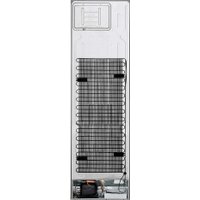 Холодильник LG DoorCooling+ GC-B509FAPW