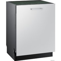 Встраиваемая посудомоечная машина Samsung DW60R7040BB