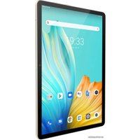 Планшет Blackview Tab 10 (золотистый)