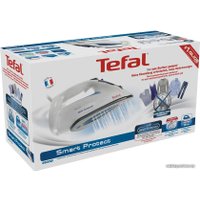 Утюг Tefal FV4980E0