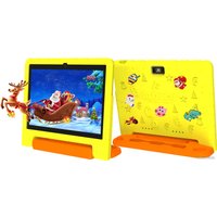 Планшет ATouch KT36 6GB/256GB (желтый)