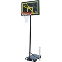 Баскетбольная стойка DFC KIDSD1