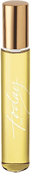 

Парфюмерная вода Avon Today EdP (10 мл)