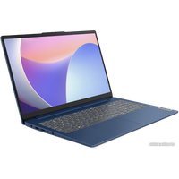 Ноутбук Lenovo IdeaPad Slim 3 15IRU8 82X7001LPB