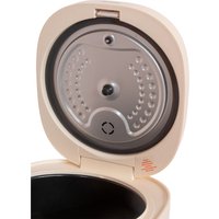 Мультиварка Pioneer MC300